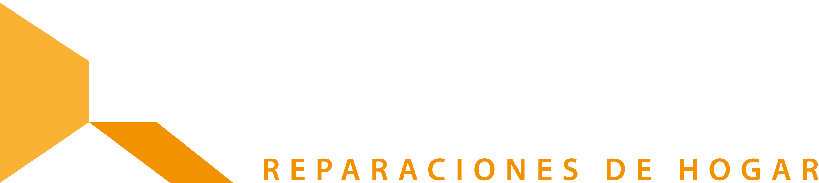 Grupo Kavano